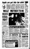 Sandwell Evening Mail Monday 05 October 1992 Page 9