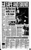 Sandwell Evening Mail Monday 05 October 1992 Page 34
