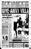 Sandwell Evening Mail Monday 05 October 1992 Page 36