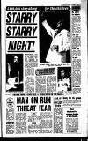 Sandwell Evening Mail Friday 09 October 1992 Page 3