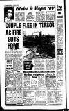 Sandwell Evening Mail Friday 09 October 1992 Page 4
