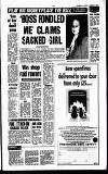Sandwell Evening Mail Friday 09 October 1992 Page 5