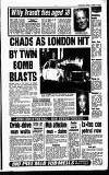 Sandwell Evening Mail Friday 09 October 1992 Page 9