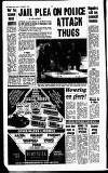 Sandwell Evening Mail Friday 09 October 1992 Page 10