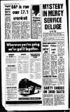 Sandwell Evening Mail Friday 09 October 1992 Page 24