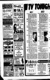 Sandwell Evening Mail Friday 09 October 1992 Page 28