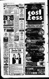 Sandwell Evening Mail Friday 09 October 1992 Page 40