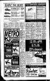 Sandwell Evening Mail Friday 09 October 1992 Page 46