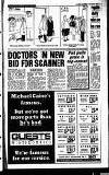 Sandwell Evening Mail Friday 09 October 1992 Page 57