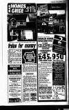 Sandwell Evening Mail Friday 09 October 1992 Page 59