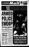 Sandwell Evening Mail Monday 12 October 1992 Page 1