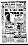 Sandwell Evening Mail Monday 12 October 1992 Page 5