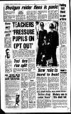 Sandwell Evening Mail Monday 12 October 1992 Page 6