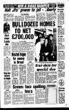 Sandwell Evening Mail Monday 12 October 1992 Page 7