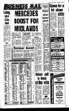 Sandwell Evening Mail Monday 12 October 1992 Page 9