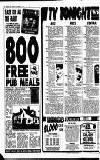 Sandwell Evening Mail Monday 12 October 1992 Page 12