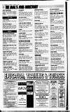 Sandwell Evening Mail Monday 12 October 1992 Page 17