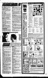 Sandwell Evening Mail Monday 12 October 1992 Page 26