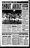 Sandwell Evening Mail Monday 12 October 1992 Page 35