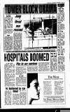 Sandwell Evening Mail Wednesday 14 October 1992 Page 3