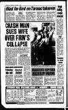 Sandwell Evening Mail Wednesday 14 October 1992 Page 4