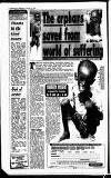Sandwell Evening Mail Wednesday 14 October 1992 Page 6