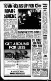 Sandwell Evening Mail Wednesday 14 October 1992 Page 10