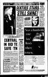 Sandwell Evening Mail Wednesday 14 October 1992 Page 11