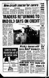 Sandwell Evening Mail Wednesday 14 October 1992 Page 12