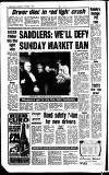 Sandwell Evening Mail Wednesday 14 October 1992 Page 14