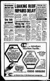 Sandwell Evening Mail Wednesday 14 October 1992 Page 16