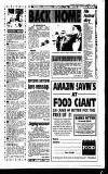 Sandwell Evening Mail Wednesday 14 October 1992 Page 19