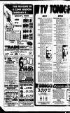 Sandwell Evening Mail Wednesday 14 October 1992 Page 20