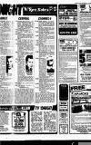 Sandwell Evening Mail Wednesday 14 October 1992 Page 21