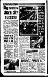 Sandwell Evening Mail Wednesday 14 October 1992 Page 31