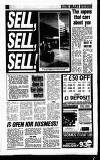 Sandwell Evening Mail Wednesday 14 October 1992 Page 32