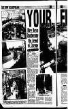 Sandwell Evening Mail Wednesday 14 October 1992 Page 43