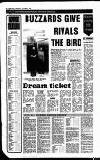 Sandwell Evening Mail Wednesday 14 October 1992 Page 58