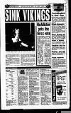 Sandwell Evening Mail Wednesday 14 October 1992 Page 63