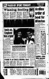 Sandwell Evening Mail Wednesday 14 October 1992 Page 64