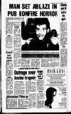 Sandwell Evening Mail Monday 09 November 1992 Page 3