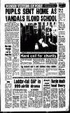 Sandwell Evening Mail Monday 09 November 1992 Page 5