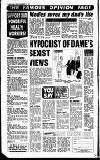 Sandwell Evening Mail Monday 09 November 1992 Page 8