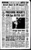 Sandwell Evening Mail Monday 09 November 1992 Page 9