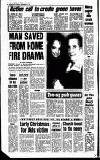 Sandwell Evening Mail Monday 09 November 1992 Page 10