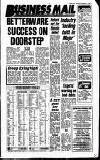 Sandwell Evening Mail Monday 09 November 1992 Page 11