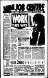 Sandwell Evening Mail Monday 09 November 1992 Page 17