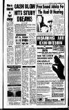Sandwell Evening Mail Monday 09 November 1992 Page 23