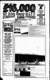 Sandwell Evening Mail Monday 09 November 1992 Page 24