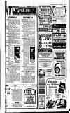 Sandwell Evening Mail Monday 09 November 1992 Page 25